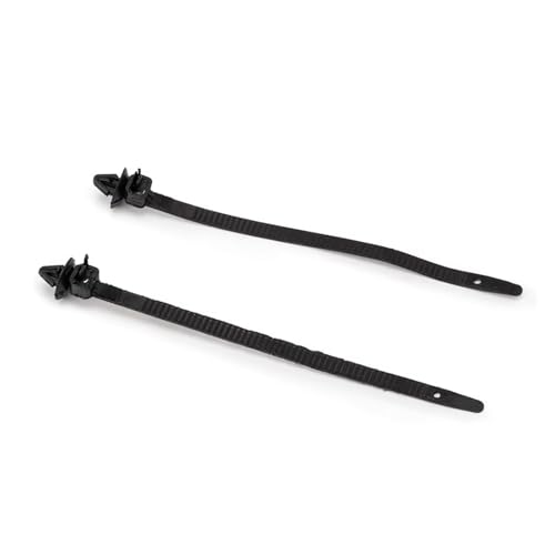 Cable de accionamiento caja de cambios Ford F150 transmision automatica 2005 a 2008 6