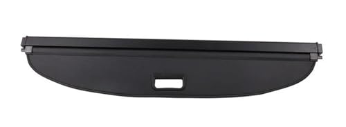 Shield shade persianas privacidad Q5 2010-2019 de alta resistencia
