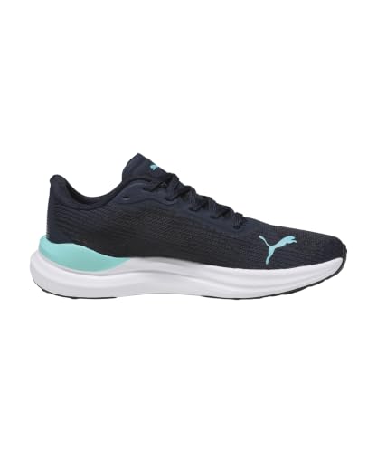 Image of Puma Unisex-Child Lite Flexpunt Jr Sneaker