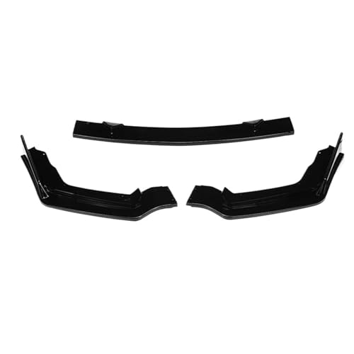 X|C[ CtBjeB Q50 2014-2021 ɓKtgop[bvX|C[fBt??[U[J[{fBLbg AX|C[(14-17 Sport Black)