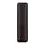 BN59-01455A TM2360E Replace Voice Remote Control Compatible with Samsung Smart TV, Neo QLED 4K TV, QLED 4K Smart TV QN75Q60DAFXZA QN65QN85DBFXZA QN65QN90DDFXZA QN55QN90DAFXZA QN85QN850DFXZA