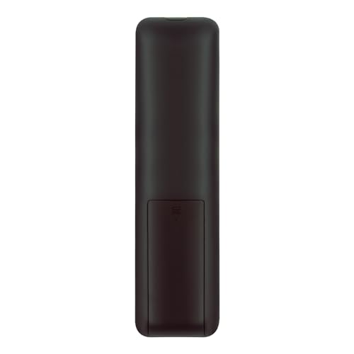 Télécommande de remplacement TM2260S pour réparer le contrôle de son HW-S800D - 6