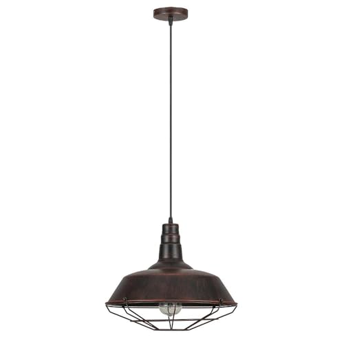 Éclairage en métal lévitant B1049848 au design contemporain