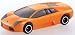 Tomica No.087 Lamborghini Murcielago (blister) (japan import)