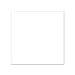 White Cast Acrylic Sheet Nominal 16" x 16" x 0.118" (1/8") Thick (Opaque Non-Transparent) + 0.000 or - 0.177 tolerance in width and length. Approximate length and width is 15.850" x 15.850"