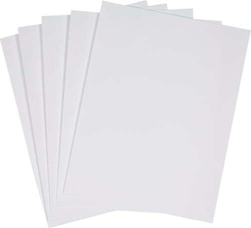 Garizze 10601013 Photofabric 100% Cotton Poplin Sheets thumb #4