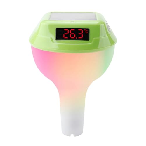 \[[p[Ov[xv LEDfBXvC ^C~Ov[xv hv[xj^[ v[pi mȐ(Green)