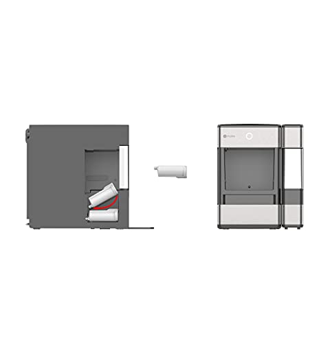 Refrigeradores, Kitchen Imagen adicional