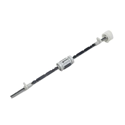 Kit 1 rodillo apto para HP M476 M451 CP2025 y almohadilla de fricción de papel