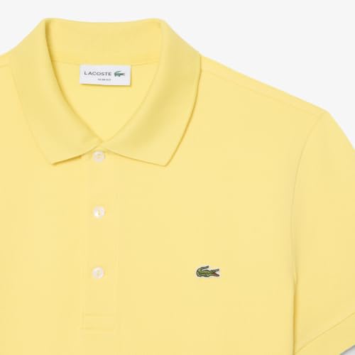Image of Lacoste Men Polos