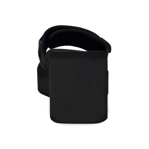 GUESS Women's Dellean Wedge Sandal3