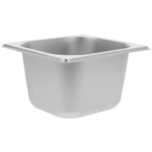 healvian XeXX`[zep [ e HiΉ rbtFpgC ƖpXg HpACXN[ T_t