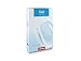 Miele Care Collection Dishwasher Reactivation Salt 3.3lbs (1.5 Killogram)