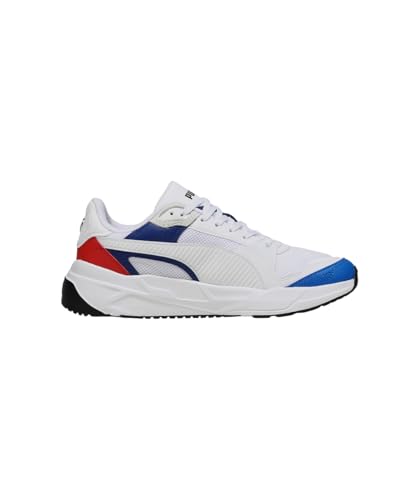 Image of Puma Unisex-Adult BMW MMS Trinity 2 in Sneaker