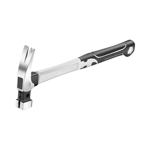 ܃n}[hK|\SȓBObvVXe[NVbvpc[lԍHwɊÂRJ܃n}[