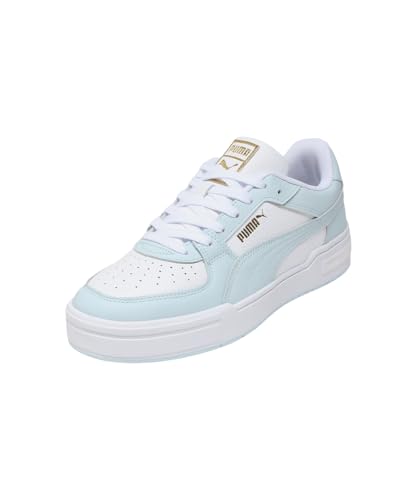 Image of Puma Unisex-Adult Ca Pro Classic II Sneaker