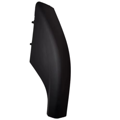 Capuchon rail toit Hyundai Santa Fe stoppe sifflement air et eau avant gauche