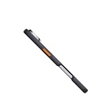 Tech21 iPhone 17 Air EvoPro z MagSafe, przezroczysty/czarny