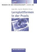 Lernplattformen in der Praxis