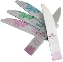 Limas Kits Files Pack 5 Different grids