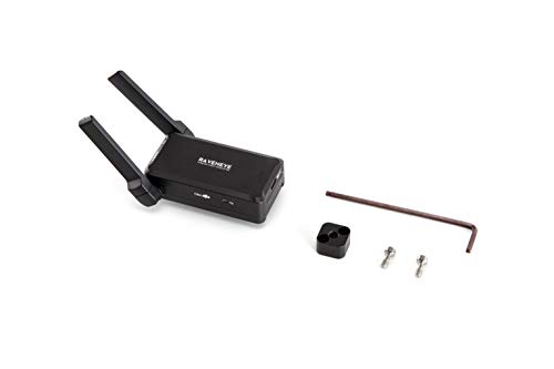 Dji Ronin Raveneye Image Transmission System #TOP5