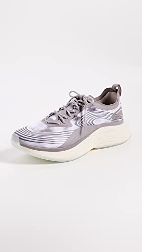 APL Women's Streamline Sneakers2
