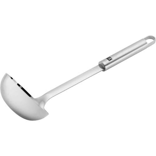 ZWILLING - ZWILLING PRO Soup Ladle