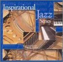 Inspirational Jazz: Piano