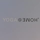 Pada Hasthasana (Hand-Fuss-Stellung)