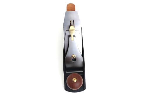 Taytools #4 Bedrock Smoothing Plane