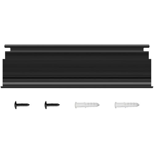 115-8420 144-6431 Trailing Shield for Toro 22" Recycler Mowers: Evidence-Based Fit and Limitations