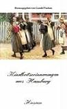  Kindheitserinnerungen aus Hamburg (Husum-Taschenbuch)