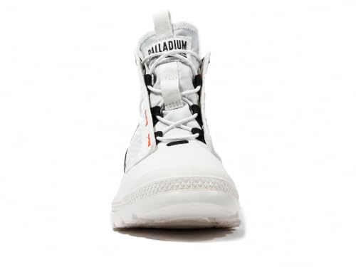 Image of Palladium Men's Pampa Travel Lite Boot