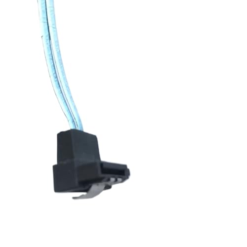 Cable SATA 3.0 ángulo 90° para datos, 10 cm miniatura 3