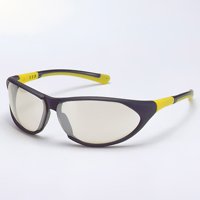 保護メガネ TOA80シリーズ T88 紫外線対策 UV400