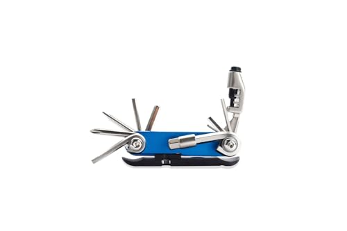 ]ԍHZbg gу}`c[ ]ԏCLbg Zp` ^Co[ `F[Jb^[ @\ g RpNg eiX }Cp ~jXeX|]ԏCуeiXc[Lbg (u[)