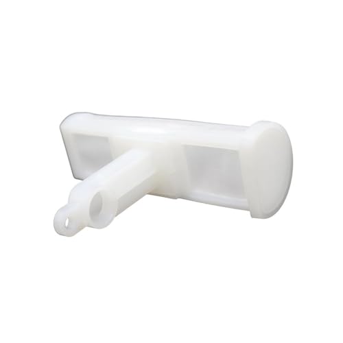 Filtre à carburant hors-bord YMH 4 temps 50cv 60cv 70cv accessoire 18-79973