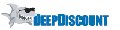 Deep_Discount_Entertainment logo