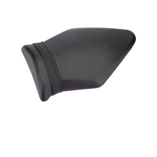 Cojín de asiento para motocicleta S1000RR 2009-2018 accesorio conductor y pasajero