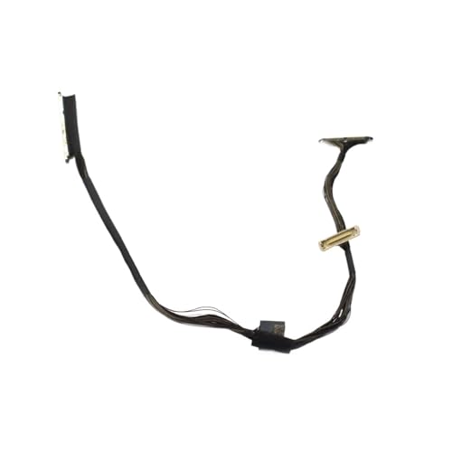�W���o�� PTZ �M���P�[�u���`�����C���[�ADJI �ƌ݊����AMini 3 Pro �p