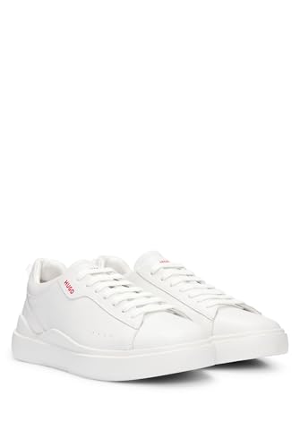 Image of Hugo Mens Blake Tenn lt n