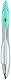 Maped 194510 Zirkelkasten Study Collector, farbig sortiert
