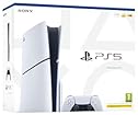 PlayStation 5 Console