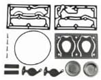 Repair Kit of Air Brake Compressor 20733968 for Renault Truck KERAX Magnum Premium Engine 380DXI 430DXI DXI13