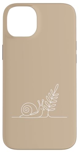 �������J�^�c�����Ɨt�̎��R�A�[�g �X�}�z�P�[�X iPhone 14 Plus �p