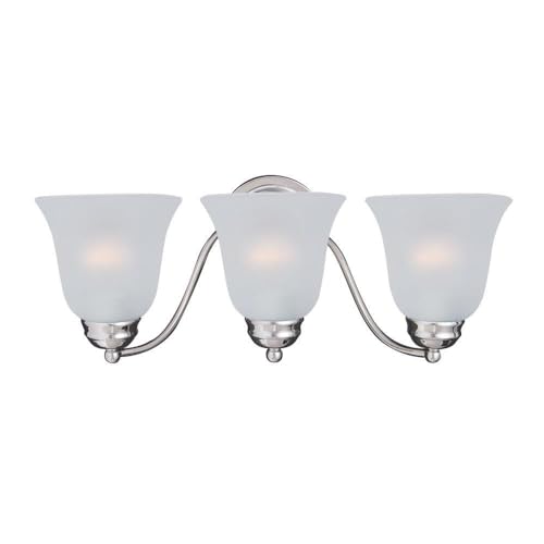 Return to product information