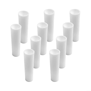 Nbgrvb D2OL881148P8XM44QN8135B 10er-Pack 2mm Sandstrahldüsen