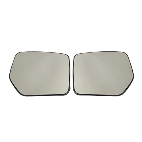 ԗpLpq[^[tobN~[Y _bWEiCg 2007 2008 2009 2010 2011 2012 ANZT[ O(Heat The Lenses)