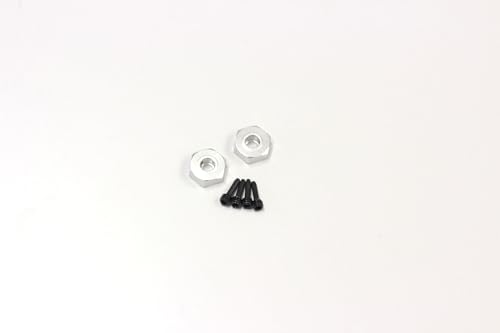  (Kyosho) zC[nuZbg (2/IveB}) OT231B