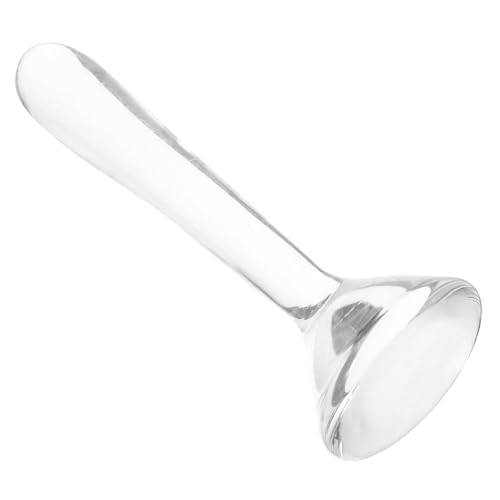 Pilon de broyage précis en cristal synthétique haute densité